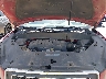 1GKKRRKD8EJ****** Repairable 2014 GMC Acadia in Austin North