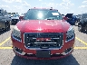 1GKKRRKD8EJ****** Used 2014 GMC Acadia in Texas State