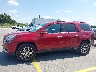 1GKKRRKD8EJ****** Salvage 2014 GMC Acadia
