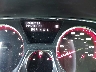 1GKKRRKD8EJ****** Wrecked 2014 GMC Acadia