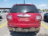 1GKKRRKD8EJ****** Used 2014 GMC Acadia