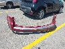 1GKKRRKD8EJ****** Wrecked 2014 GMC Acadia in Texas State