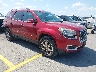 1GKKRRKD8EJ****** Salvage and Wrecked 2014 GMC Acadia in Austin North