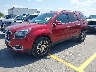 1GKKRRKD8EJ****** Used and Repairable 2014 GMC Acadia in Austin North