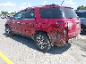 1GKKRRKD8EJ****** Salvage and Repairable 2014 GMC Acadia in Austin North