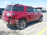 1GKKRRKD8EJ****** Salvage and Wrecked 2014 GMC Acadia in Texas State