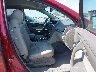 1GKKRRKD8EJ****** Used and Repairable 2014 GMC Acadia in Texas State