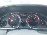 1GKKRRKD8EJ****** Salvage 2014 GMC Acadia in Austin North