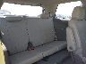1GKKRRKD8EJ****** Wrecked 2014 GMC Acadia in Austin North