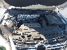 WVGBV75NX9W****** Repairable 2009 Volkswagen Tiguan in East Bay