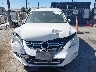 WVGBV75NX9W****** Repairable 2009 Volkswagen Tiguan in California State