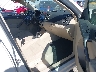 WVGBV75NX9W****** Used and Repairable 2009 Volkswagen Tiguan in California State
