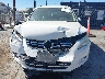 WVGBV75NX9W****** Salvage and Repairable 2009 Volkswagen Tiguan in California State