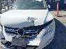 WVGBV75NX9W****** Wrecked 2009 Volkswagen Tiguan in California State