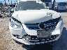 WVGBV75NX9W****** Used 2009 Volkswagen Tiguan in California State