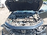 1HGCY1F27RA****** Repairable 2024 Honda Accord in Scranton
