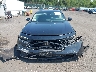 1HGCY1F27RA****** Wrecked 2024 Honda Accord in Pennsylvania State