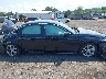 1HGCY1F27RA****** Used 2024 Honda Accord in Pennsylvania State