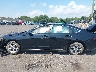1HGCY1F27RA****** Repairable 2024 Honda Accord in Pennsylvania State