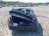 1HGCY1F27RA****** Wrecked 2024 Honda Accord