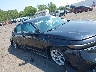 1HGCY1F27RA****** Used 2024 Honda Accord