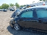 1HGCY1F27RA****** Repairable 2024 Honda Accord