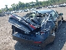 1HGCY1F27RA****** Salvage and Wrecked 2024 Honda Accord in Scranton