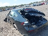 1HGCY1F27RA****** Used and Repairable 2024 Honda Accord in Scranton