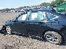 1HGCY1F27RA****** Salvage and Repairable 2024 Honda Accord in Scranton