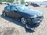 1HGCY1F27RA****** Salvage and Wrecked 2024 Honda Accord in Scranton