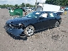 1HGCY1F27RA****** Used and Repairable 2024 Honda Accord in Scranton
