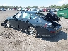 1HGCY1F27RA****** Salvage and Repairable 2024 Honda Accord in Scranton