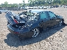 1HGCY1F27RA****** Salvage and Wrecked 2024 Honda Accord in Pennsylvania State