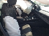 1HGCY1F27RA****** Used and Repairable 2024 Honda Accord in Pennsylvania State
