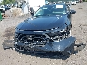 1HGCY1F27RA****** Salvage and Repairable 2024 Honda Accord in Pennsylvania State