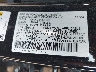 1HGCY1F27RA****** Used 2024 Honda Accord in Scranton