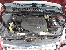 2C4RC1CG2DR****** Reparables 2013 Chrysler Town & Country en Appleton