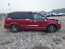 2C4RC1CG2DR****** Usados 2013 Chrysler Town & Country en Estado de Wisconsin