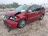 2C4RC1CG2DR****** Usados y Reparables 2013 Chrysler Town & Country en Appleton