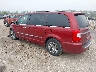 2C4RC1CG2DR****** Salvamento y Reparables 2013 Chrysler Town & Country en Appleton