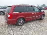 2C4RC1CG2DR****** Salvamento y Destrozados 2013 Chrysler Town & Country en Estado de Wisconsin