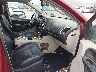 2C4RC1CG2DR****** Usados y Reparables 2013 Chrysler Town & Country en Estado de Wisconsin