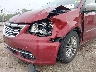 2C4RC1CG2DR****** Salvamento y Reparables 2013 Chrysler Town & Country en Estado de Wisconsin
