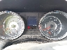 2C4RC1CG2DR****** Salvamento 2013 Chrysler Town & Country en Appleton