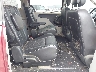 2C4RC1CG2DR****** Destrozados 2013 Chrysler Town & Country en Appleton