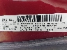 2C4RC1CG2DR****** Usados 2013 Chrysler Town & Country en Appleton