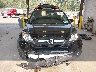 5J6RE487X7L****** Salvage 2007 Honda CR-V in Washington State