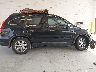 5J6RE487X7L****** Wrecked 2007 Honda CR-V in Washington State