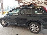 5J6RE487X7L****** Used 2007 Honda CR-V in Washington State
