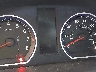 5J6RE487X7L****** Repairable 2007 Honda CR-V in Washington State
